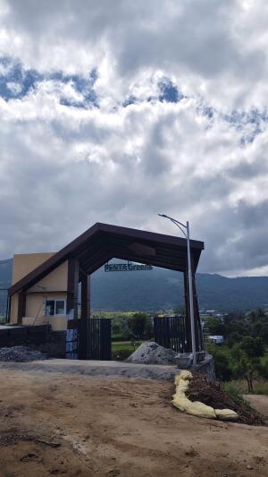 Residential land / Plot in Anaikatti, Coimbatore