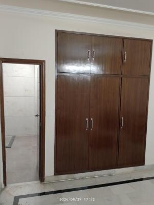 6 Bedroom House in Sector 8 panchkula