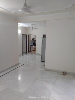 6 Bedroom House in Sector 8 panchkula