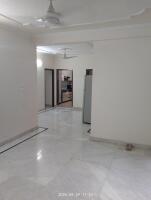 6 Bedroom House in Sector 8 panchkula