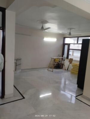 6 Bedroom House in Sector 8 panchkula