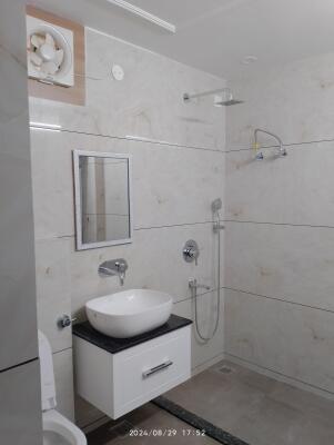 6 Bedroom House in Sector 8 panchkula