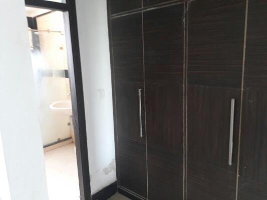 6 Bedroom House in Sector 8 panchkula