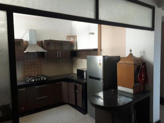 6 Bedroom House in Sector 8 panchkula