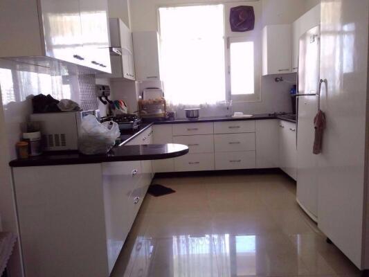 6 Bedroom House in Sector 8 panchkula