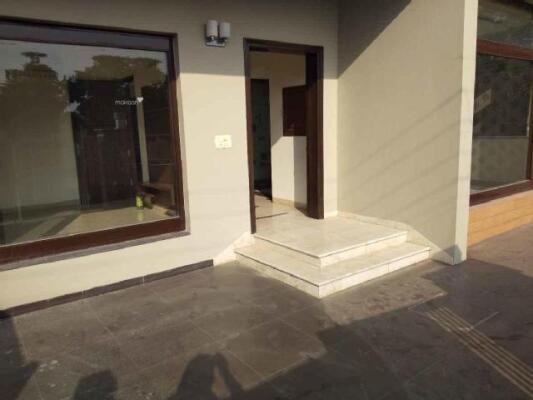 6 Bedroom House in Sector 8 panchkula