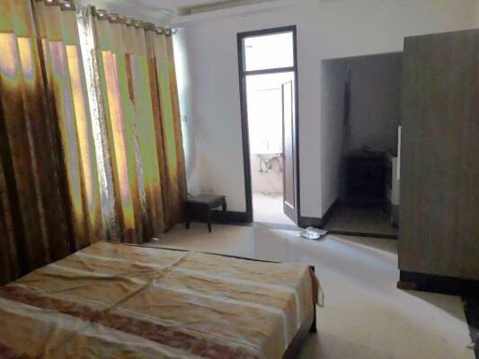 6 Bedroom House in Sector 8 panchkula
