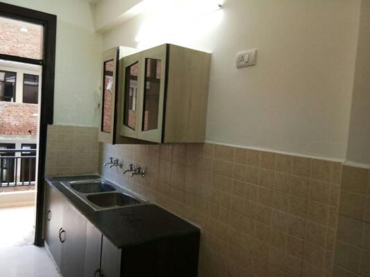 6 Bedroom House in Sector 8 panchkula