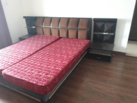 6 Bedroom House in Sector 8 panchkula