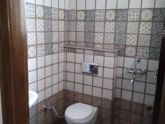 6 Bedroom House in Sector 8 panchkula