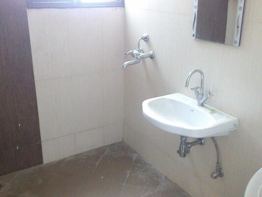 6 Bedroom House in Sector 8 panchkula