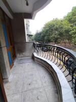 3 BHK Flat in Sector 22 Dwarka, Delhi
