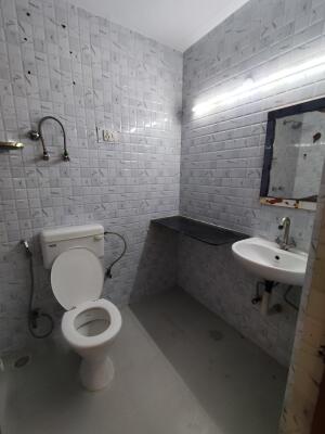 3 BHK Flat in Sector 22 Dwarka, Delhi
