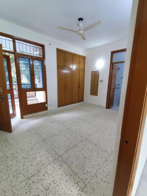 3 BHK Flat in Sector 22 Dwarka, Delhi