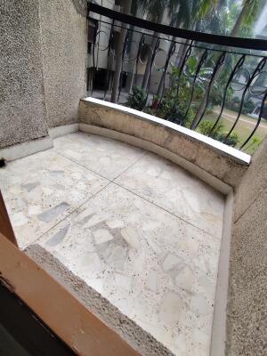 3 BHK Flat in Sector 22 Dwarka, Delhi
