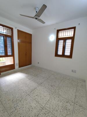 3 BHK Flat in Sector 22 Dwarka, Delhi
