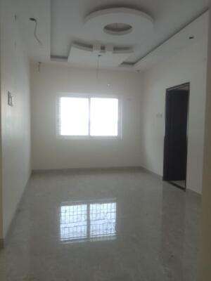 3 BHK Flat in Ayanambakkam, Chennai