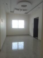 3 BHK Flat in Ayanambakkam, Chennai