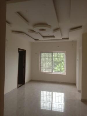 3 BHK Flat in Ayanambakkam, Chennai