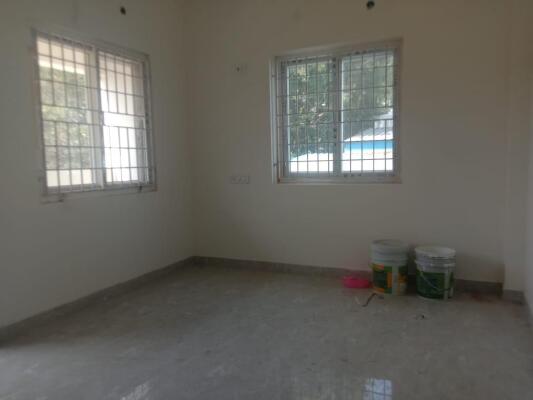 3 BHK Flat in Ayanambakkam, Chennai