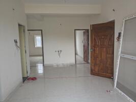 3 BHK Flat in Ayappakkam, Chennai