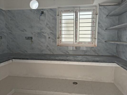 3 BHK Flat in Ayappakkam, Chennai