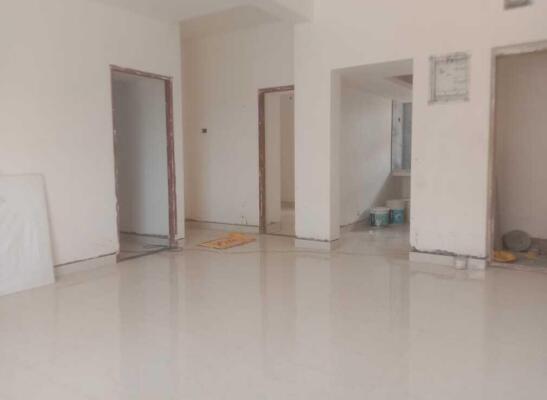 3 BHK Flat in Ayappakkam, Chennai
