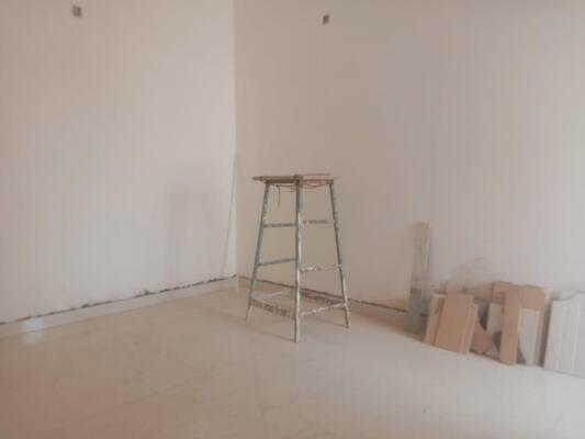 3 BHK Flat in Ayappakkam, Chennai