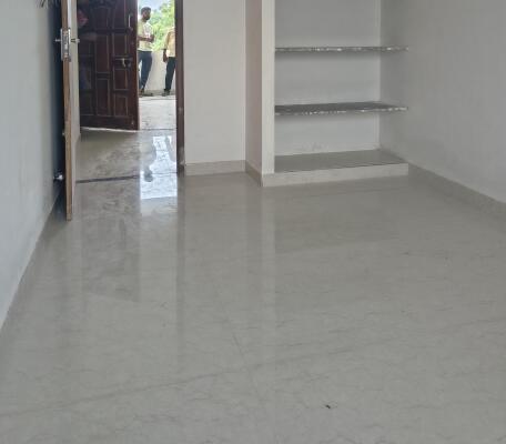 3 BHK Flat in Ayappakkam, Chennai