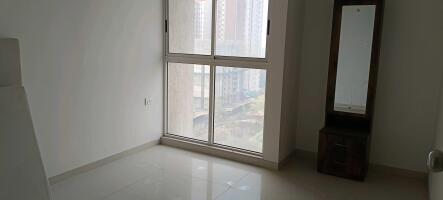 2 BHK Flat in Anjurdive, Thane