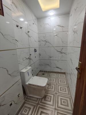 4 BHK Independent Builder Floor in Sector 14 Dwarka, Delhi