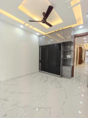 4 BHK Independent Builder Floor in Sector 14 Dwarka, Delhi