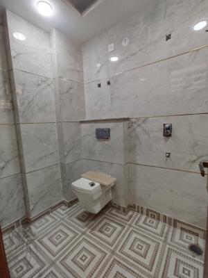 4 BHK Independent Builder Floor in Sector 14 Dwarka, Delhi