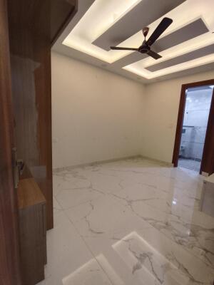 4 BHK Independent Builder Floor in Sector 14 Dwarka, Delhi