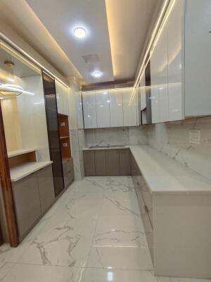 4 BHK Independent Builder Floor in Sector 14 Dwarka, Delhi