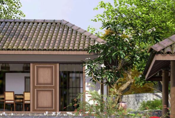 Residential land / Plot in Anaikatti, Coimbatore