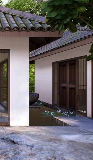 Residential land / Plot in Anaikatti, Coimbatore