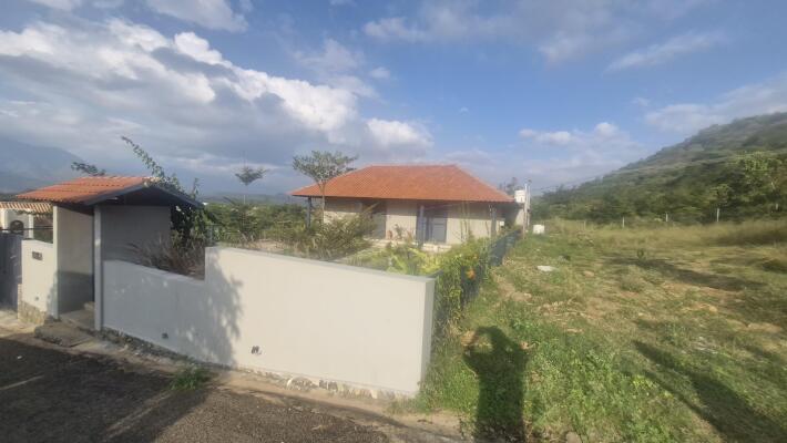 Residential land / Plot in Anaikatti, Coimbatore