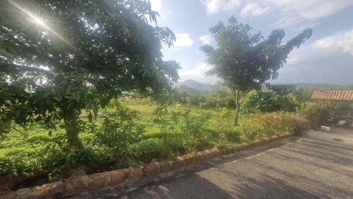Residential land / Plot in Anaikatti, Coimbatore