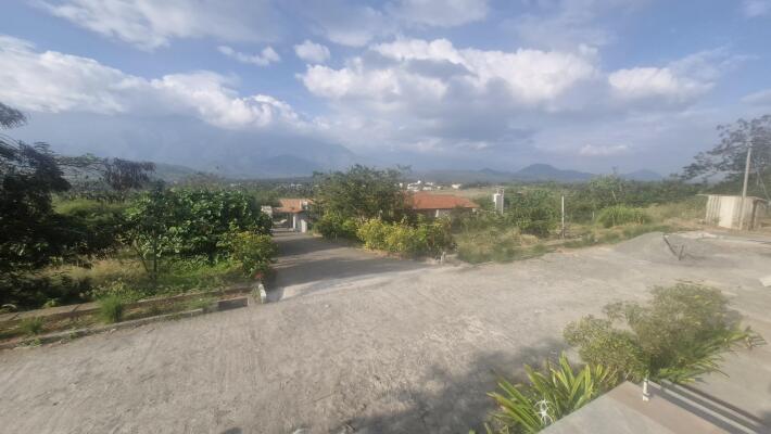 Residential land / Plot in Anaikatti, Coimbatore