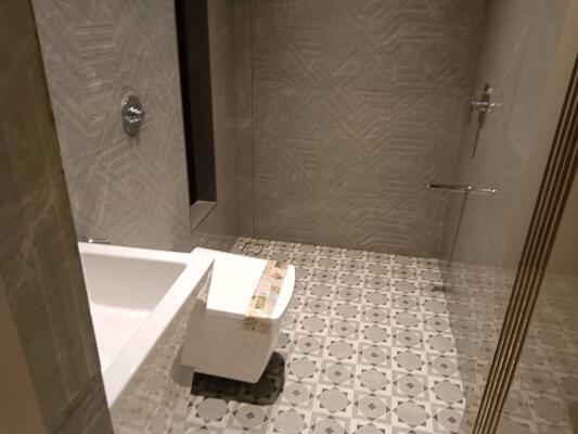 1 BHK Flat in Dombivli East, Thane