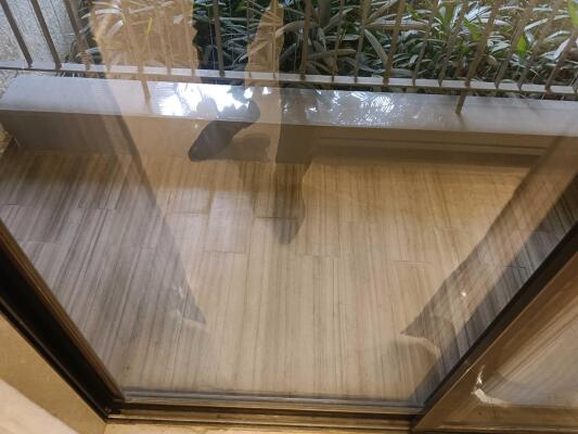 1 BHK Flat in Dombivli East, Thane