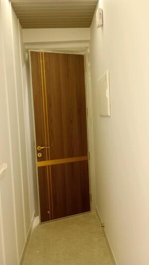 3 BHK Flat in Sector 9 Rohini, Delhi