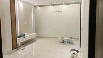 3 BHK Flat in Sector 9 Rohini, Delhi