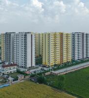 2 BHK Flat in Chandigarh Road, Ludhiana