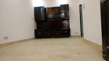 2 BHK Flat in Sector 13 Rohini, Delhi