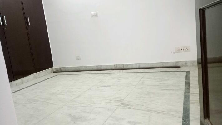 2 BHK Flat in Sector 13 Rohini, Delhi