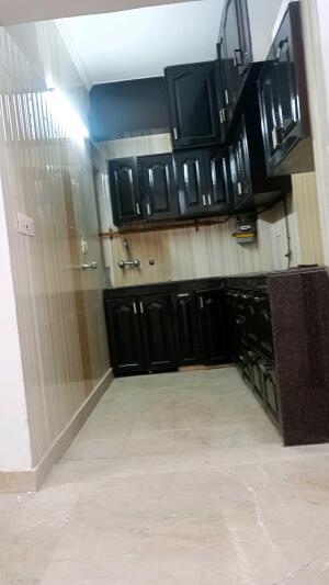 2 BHK Flat in Sector 13 Rohini, Delhi