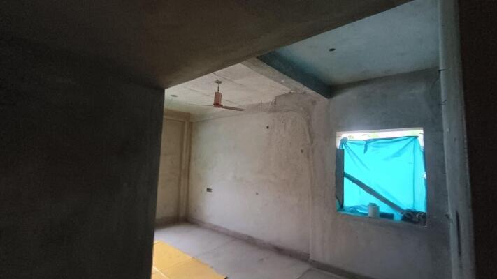 3 Bedroom House in Thiruninravur, Thiruvallur