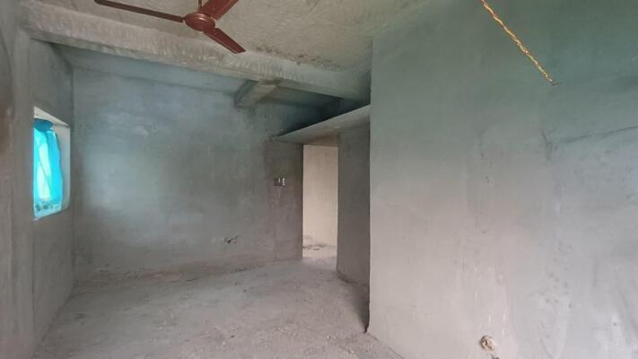 3 Bedroom House in Thiruninravur, Thiruvallur